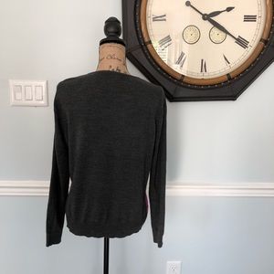 New York & Company Sweaters - New York & Company Cardigan New York & Company Sweaters - New York & Company Cardigan